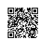 SIT1602BC-23-30E-66-666660E QRCode