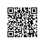 SIT1602BC-23-30E-7-372800D QRCode