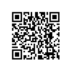 SIT1602BC-23-30E-7-372800G QRCode