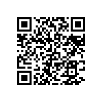 SIT1602BC-23-30E-74-175824E QRCode