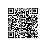 SIT1602BC-23-30E-74-175824G QRCode