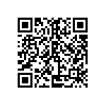 SIT1602BC-23-30E-74-176000D QRCode