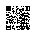 SIT1602BC-23-30E-74-176000E QRCode