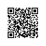 SIT1602BC-23-30E-74-250000D QRCode