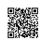 SIT1602BC-23-30E-77-760000G QRCode