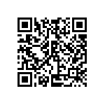 SIT1602BC-23-30E-8-192000G QRCode