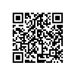 SIT1602BC-23-30N-12-000000D QRCode