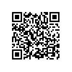 SIT1602BC-23-30N-19-200000E QRCode