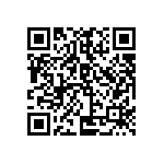 SIT1602BC-23-30N-25-000625E QRCode