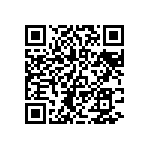 SIT1602BC-23-30N-28-636300E QRCode