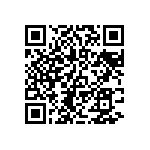 SIT1602BC-23-30N-28-636300G QRCode