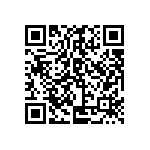 SIT1602BC-23-30N-31-250000D QRCode