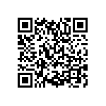 SIT1602BC-23-30N-33-000000D QRCode