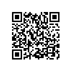 SIT1602BC-23-30N-33-000000G QRCode