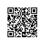 SIT1602BC-23-30N-33-333330D QRCode