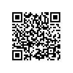 SIT1602BC-23-30N-33-333330G QRCode