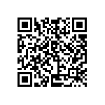 SIT1602BC-23-30N-4-096000D QRCode