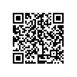 SIT1602BC-23-30N-40-000000E QRCode