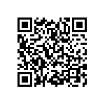 SIT1602BC-23-30N-40-500000E QRCode