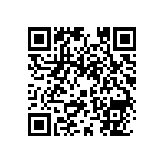 SIT1602BC-23-30N-40-500000G QRCode