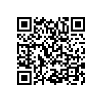 SIT1602BC-23-30N-50-000000G QRCode