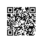 SIT1602BC-23-30N-60-000000E QRCode