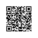 SIT1602BC-23-30N-62-500000D QRCode