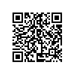 SIT1602BC-23-30N-62-500000E QRCode