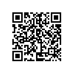 SIT1602BC-23-30N-65-000000E QRCode