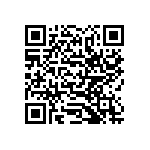 SIT1602BC-23-30N-66-666660G QRCode