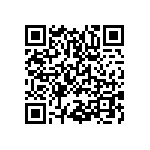 SIT1602BC-23-30N-74-175824E QRCode