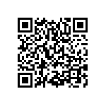 SIT1602BC-23-30N-74-176000E QRCode