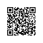 SIT1602BC-23-30N-74-250000D QRCode