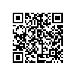 SIT1602BC-23-30N-77-760000D QRCode