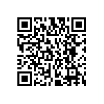 SIT1602BC-23-30N-8-192000G QRCode