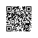 SIT1602BC-23-30S-10-000000D QRCode