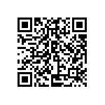 SIT1602BC-23-30S-19-200000D QRCode