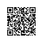 SIT1602BC-23-30S-24-576000D QRCode