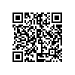 SIT1602BC-23-30S-24-576000E QRCode