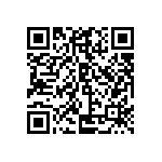 SIT1602BC-23-30S-28-636300D QRCode