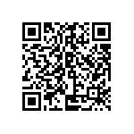 SIT1602BC-23-30S-31-250000G QRCode