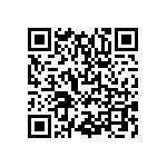 SIT1602BC-23-30S-32-768000E QRCode