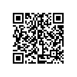 SIT1602BC-23-30S-33-300000D QRCode