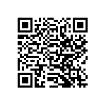 SIT1602BC-23-30S-33-333300E QRCode