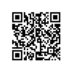 SIT1602BC-23-30S-4-000000D QRCode