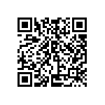 SIT1602BC-23-30S-4-096000G QRCode