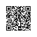 SIT1602BC-23-30S-40-000000E QRCode