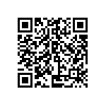 SIT1602BC-23-30S-40-500000G QRCode