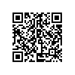 SIT1602BC-23-30S-50-000000E QRCode