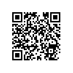 SIT1602BC-23-30S-50-000000G QRCode